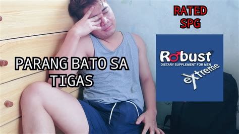 robust jakol|PJFanatics (@PJFanatics) .